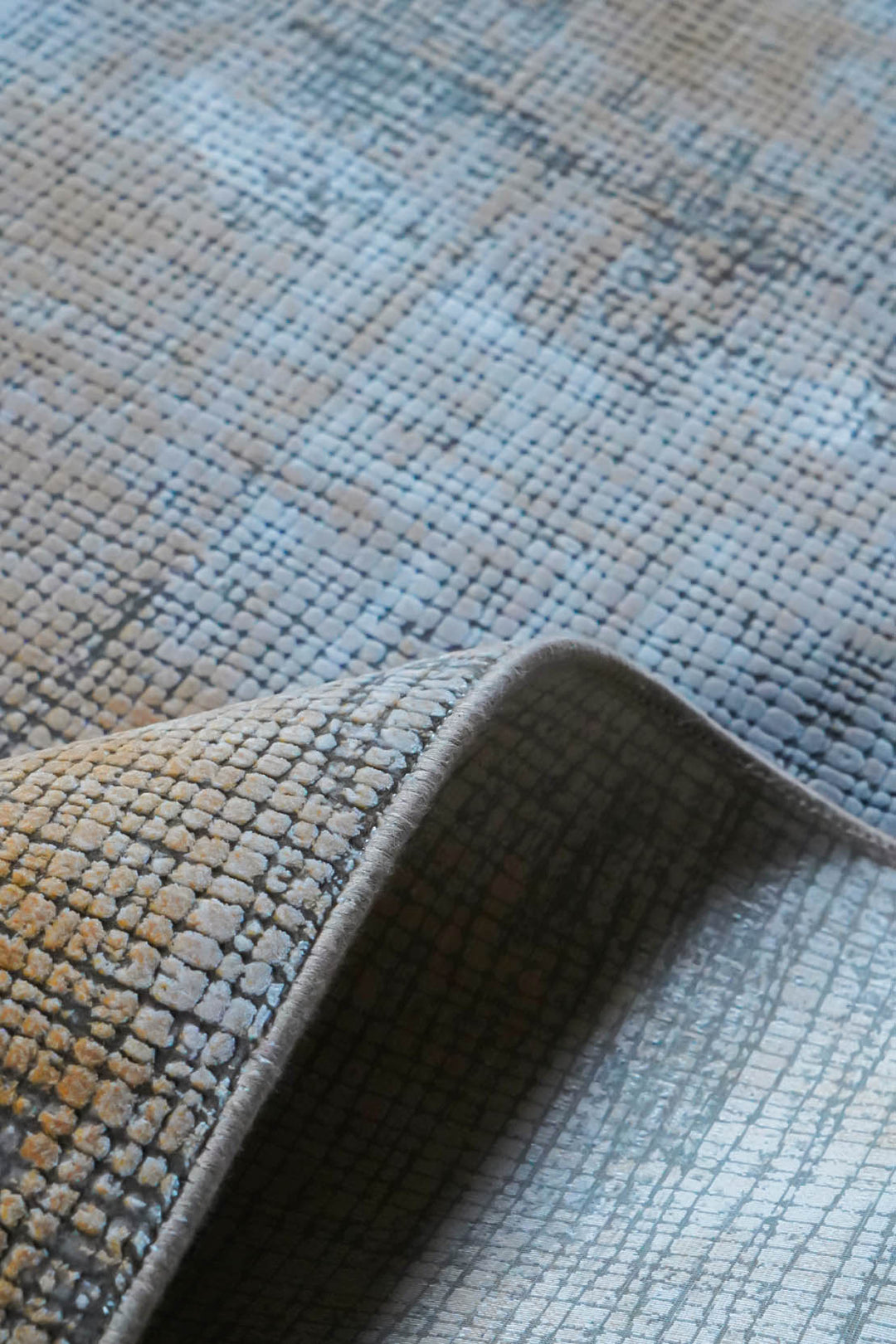 Premium <strong>Imperial</strong> Persian Rug 1200 Reeds - Brown