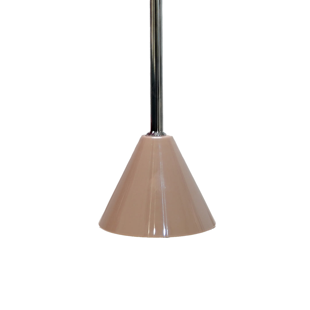 MODERN SENSOR LAMP