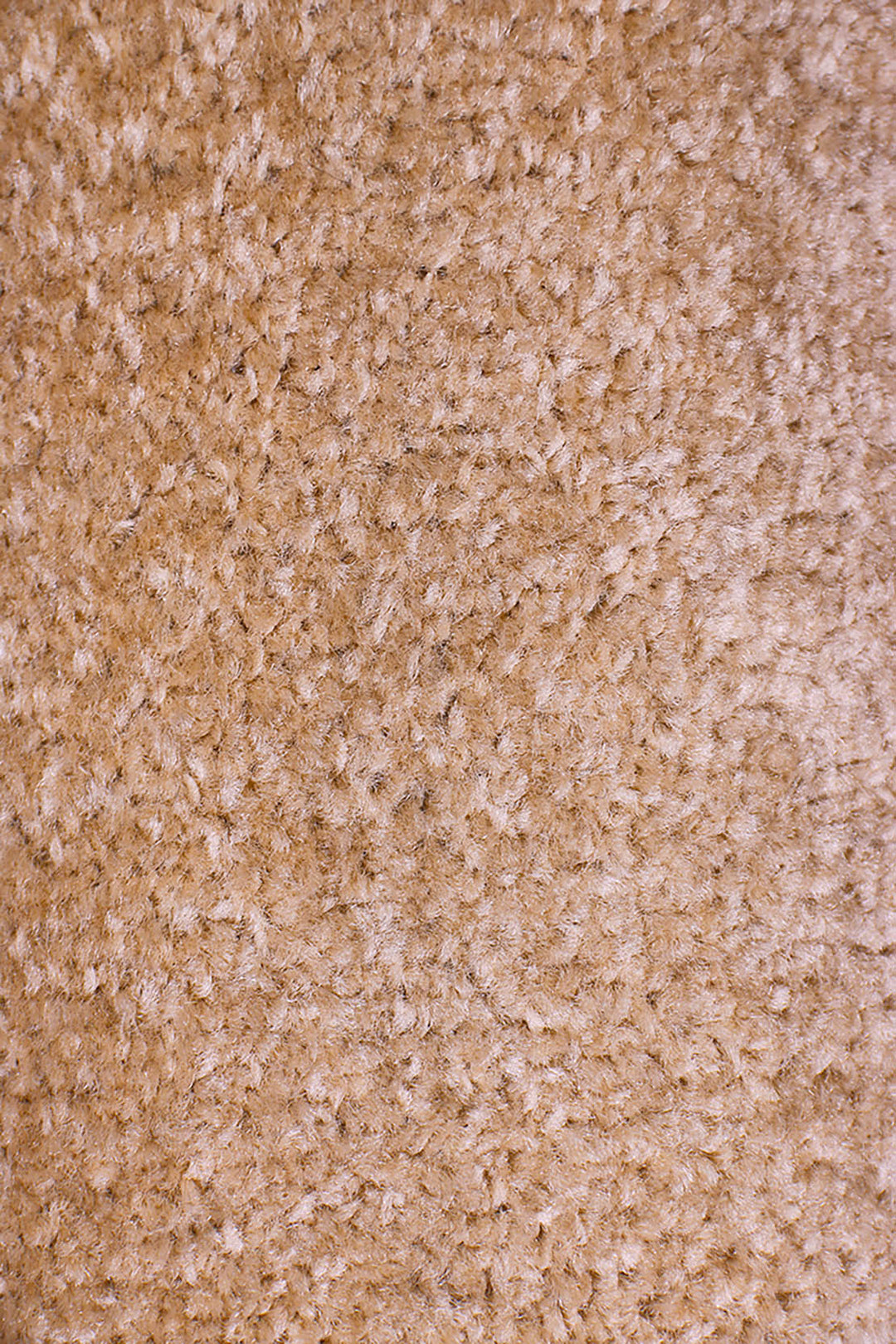 Regal 66 - 12 Foot Wide  Wall-to-Wall Carpet