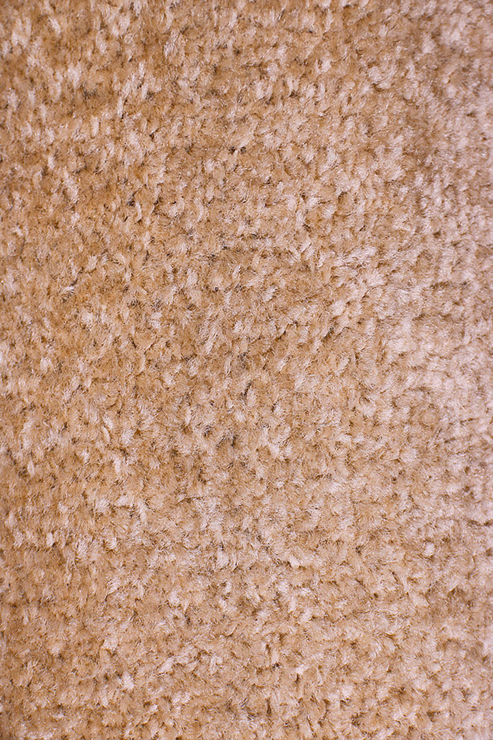 Regal 66 - 12 Foot Wide  Wall-to-Wall Carpet