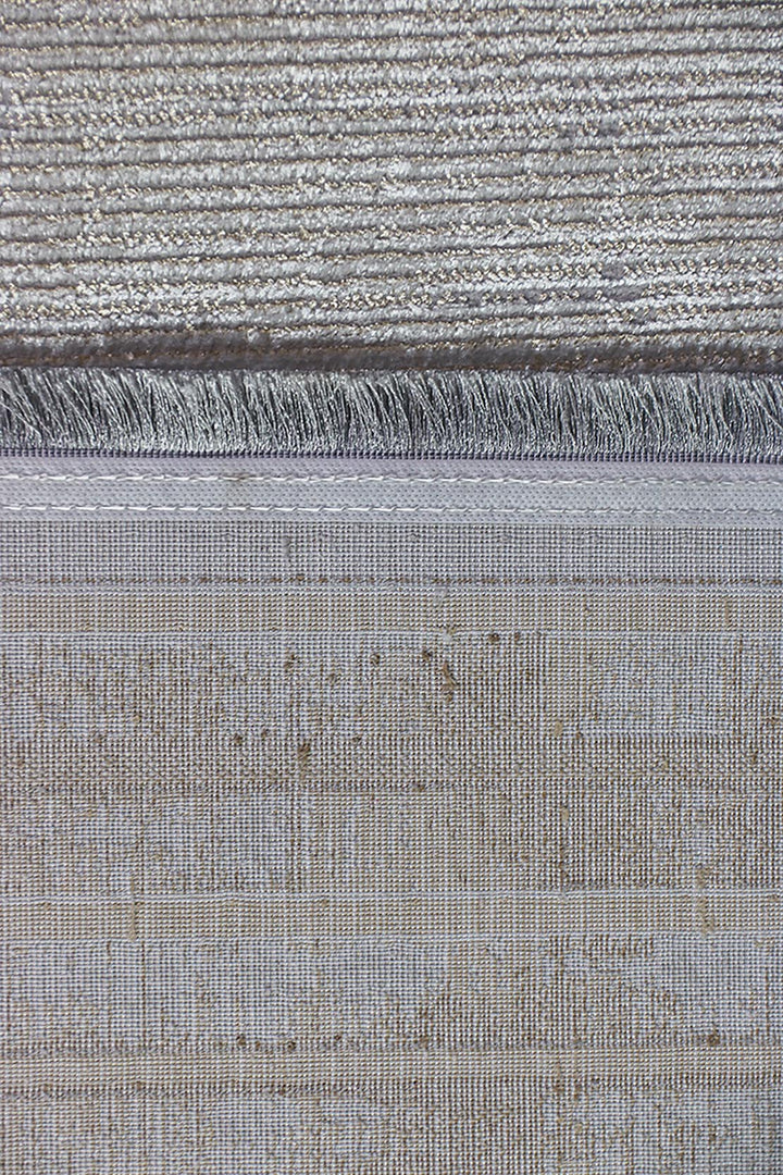 Turkish Modern Festival WD Rug - 6.6 x 9.5 FT - Luxurious Woven Masterpiece 50% Off!