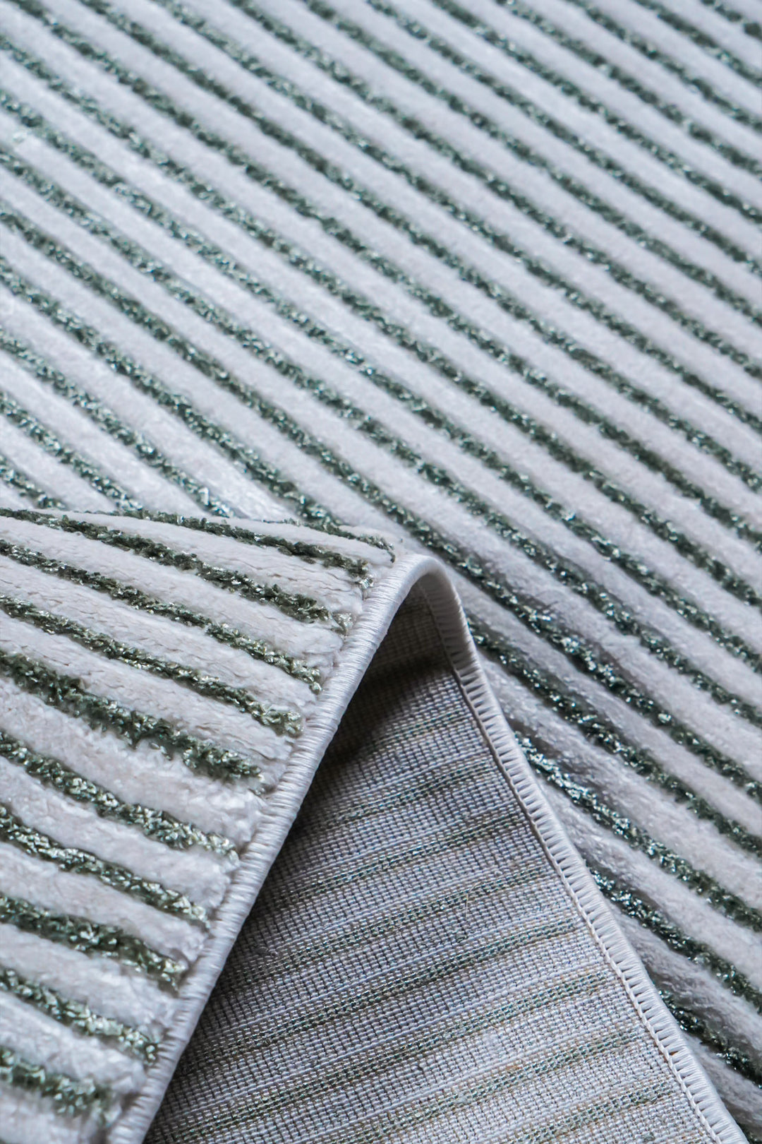 Turkish Modern <strong>Festival</strong> - 1 Rug - Beige