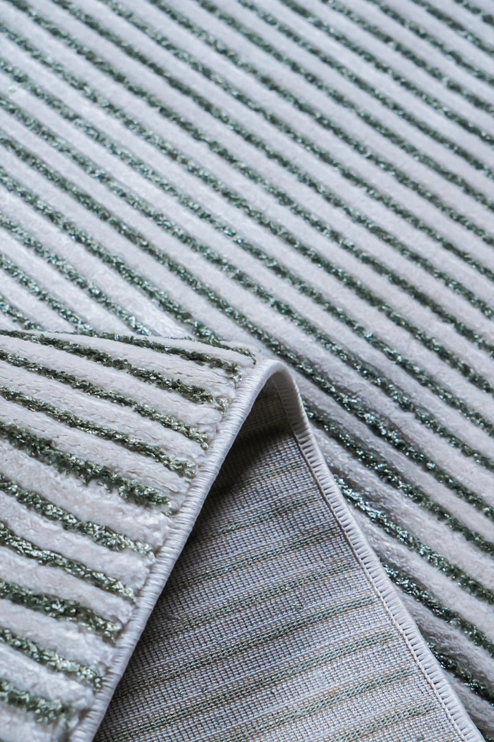 Turkish Modern <strong>Festival</strong> - 1 Rug - Beige