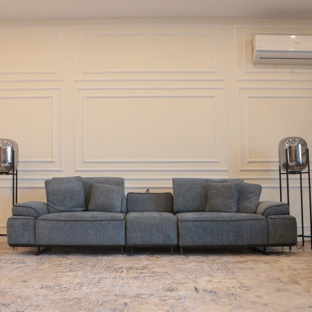 Turkish  <strong>STAR</strong> Sofa