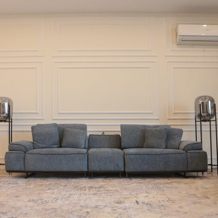 Turkish  <strong>STAR</strong> Sofa