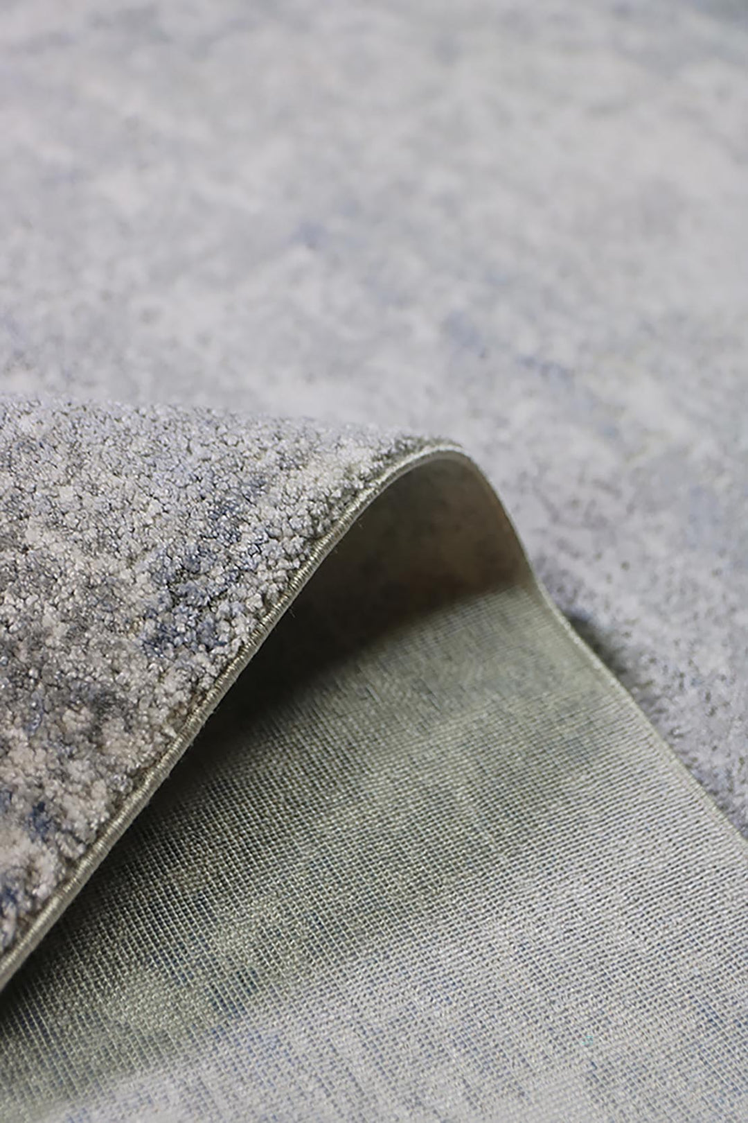 Turkish Modern Festival 1 Rug - 5.2 x 7.5 Ft - Cream - Superior Comfort, Modern Style Accent Rugs