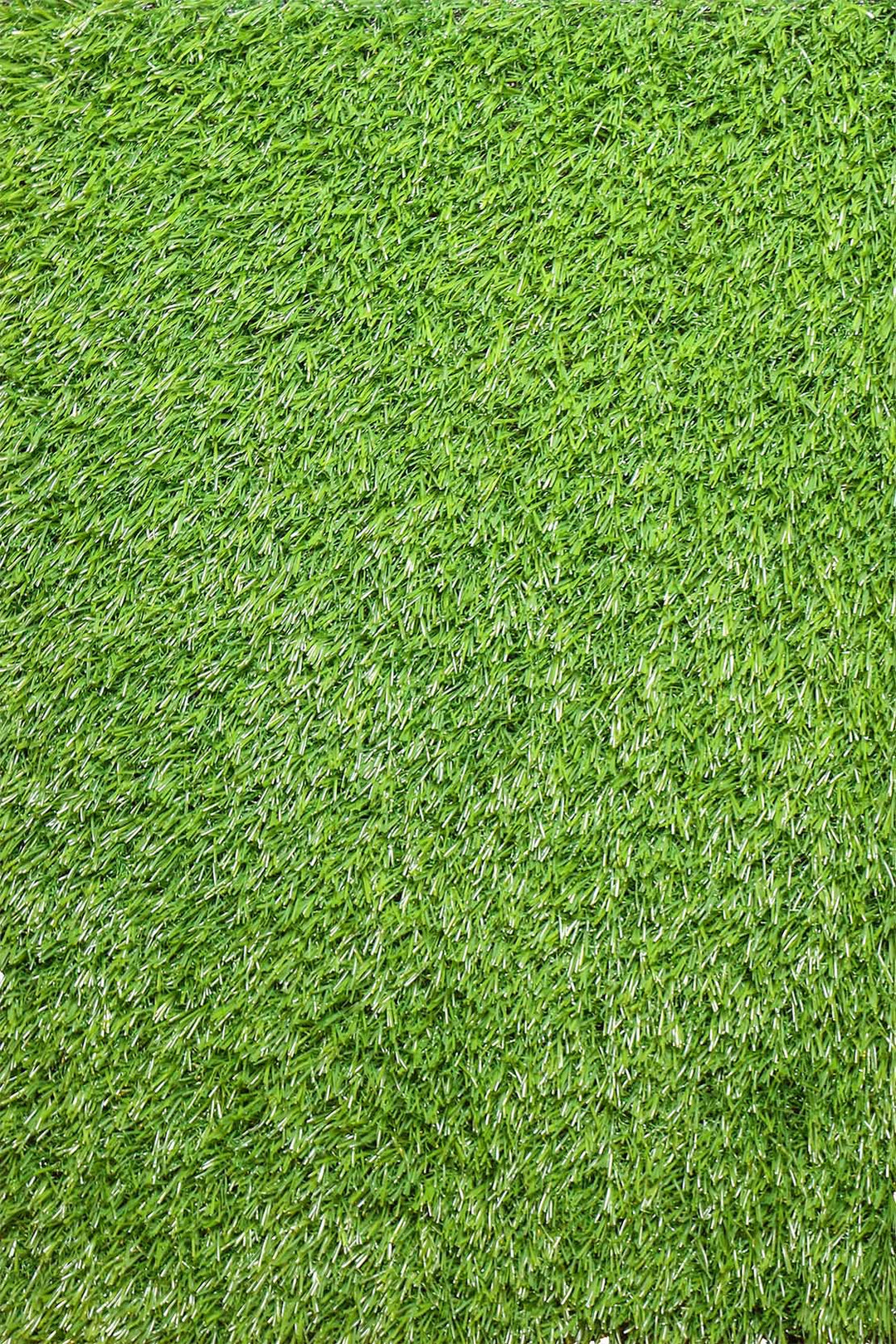 20 MM Grass New Wonder Artificial Grass