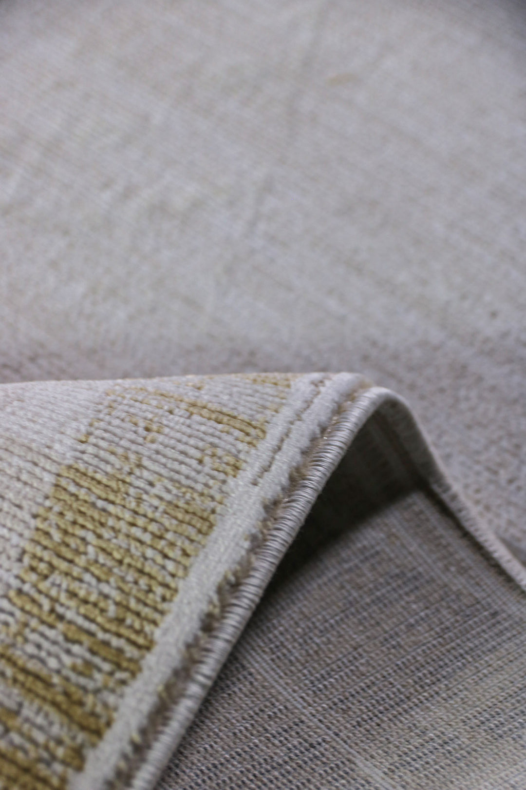 Turkish Modern Festival - 1 Rug - 5.2 x 7.5 FT - Superior Comfort, Modern Style Accent Rugs