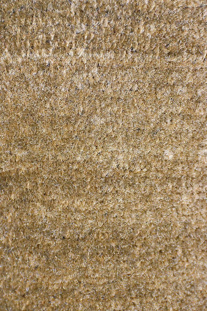 Regal 28 - 12 Foot Wide  Wall-to-Wall Carpet