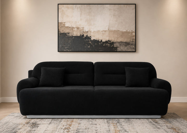 Turkish Milano Sofa