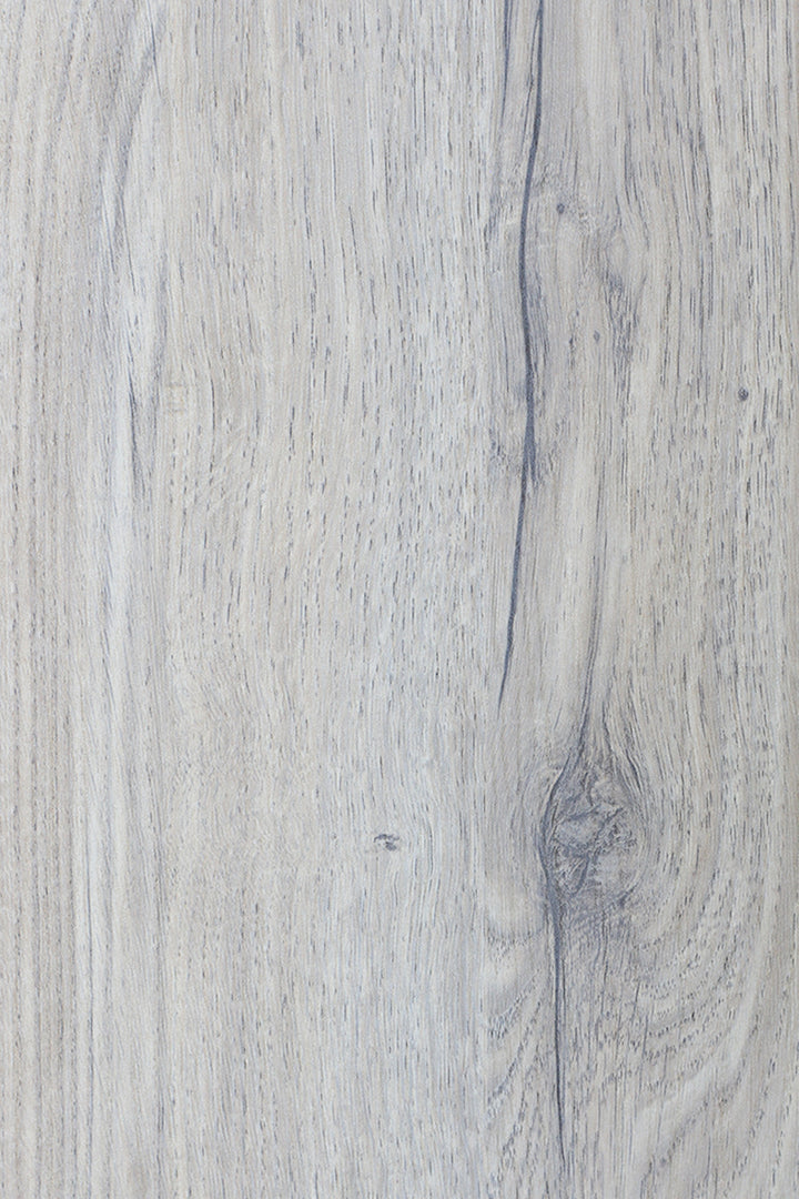 Natural ALTIN KUM MESE FN06 | 10mm | AC4 | Wooden Laminates