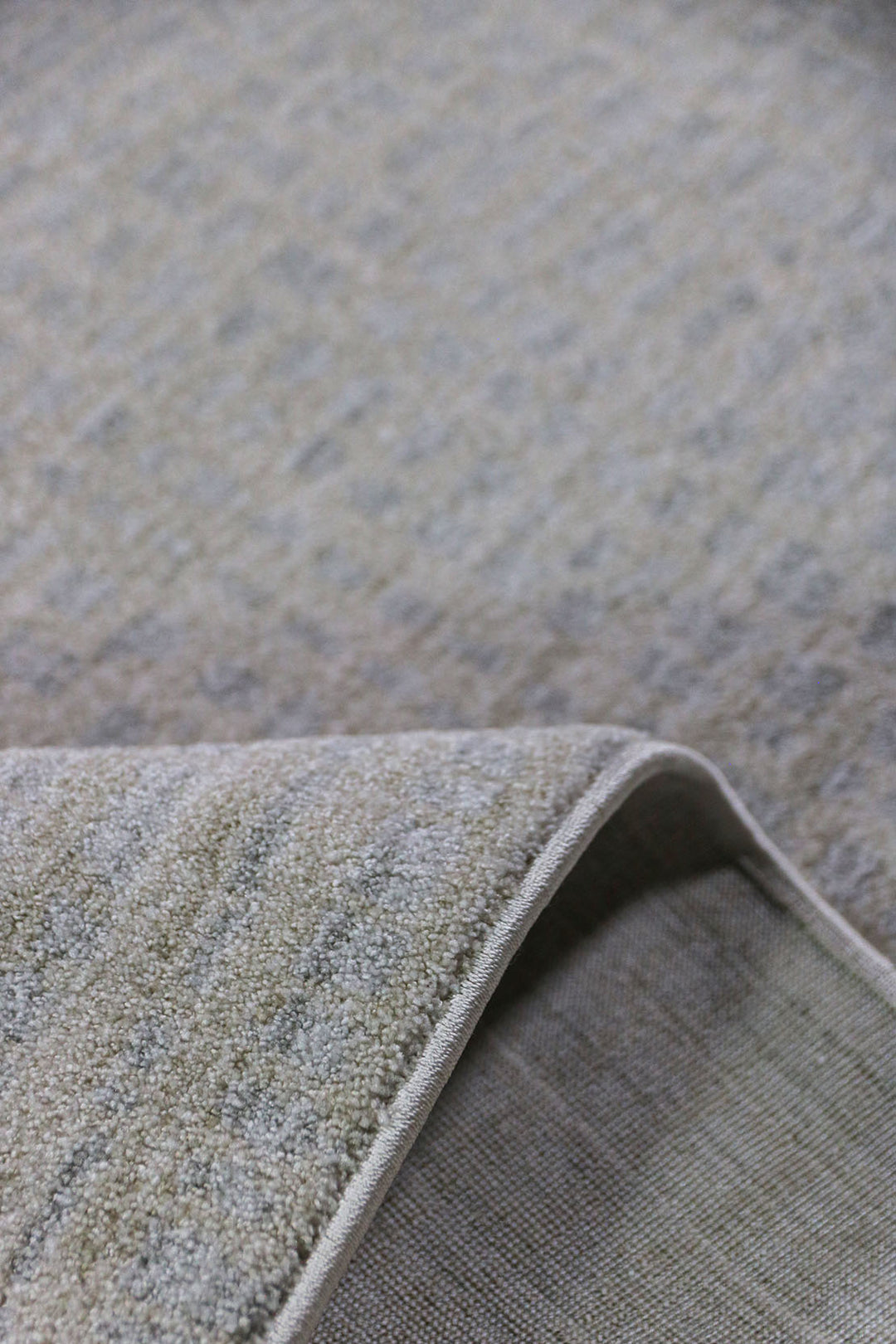 Turkish Modern Festival - 1 Rug  - 5.2 x 7.5 ft - Superior Comfort, Modern Style Accent Rugs