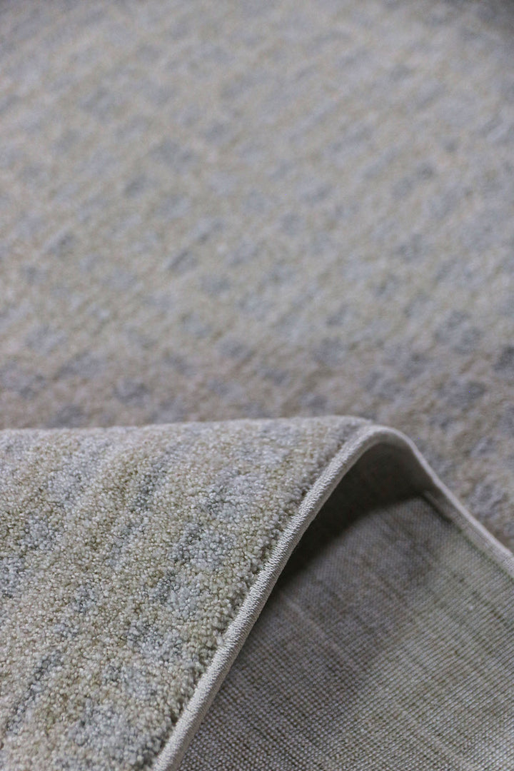 Turkish Modern Festival - 1 Rug  - 5.2 x 7.5 ft - Superior Comfort, Modern Style Accent Rugs