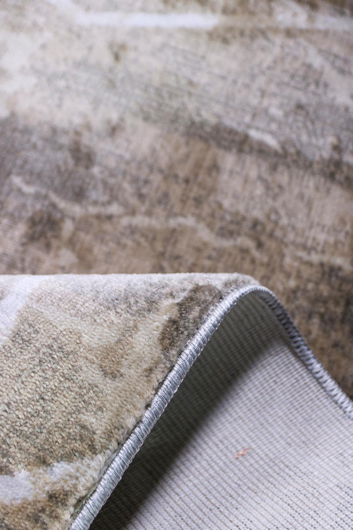 Turkish Modern Festival WD Rug - 3.9 x 5.6 FT - Luxurious Woven Masterpiece 50% Off!