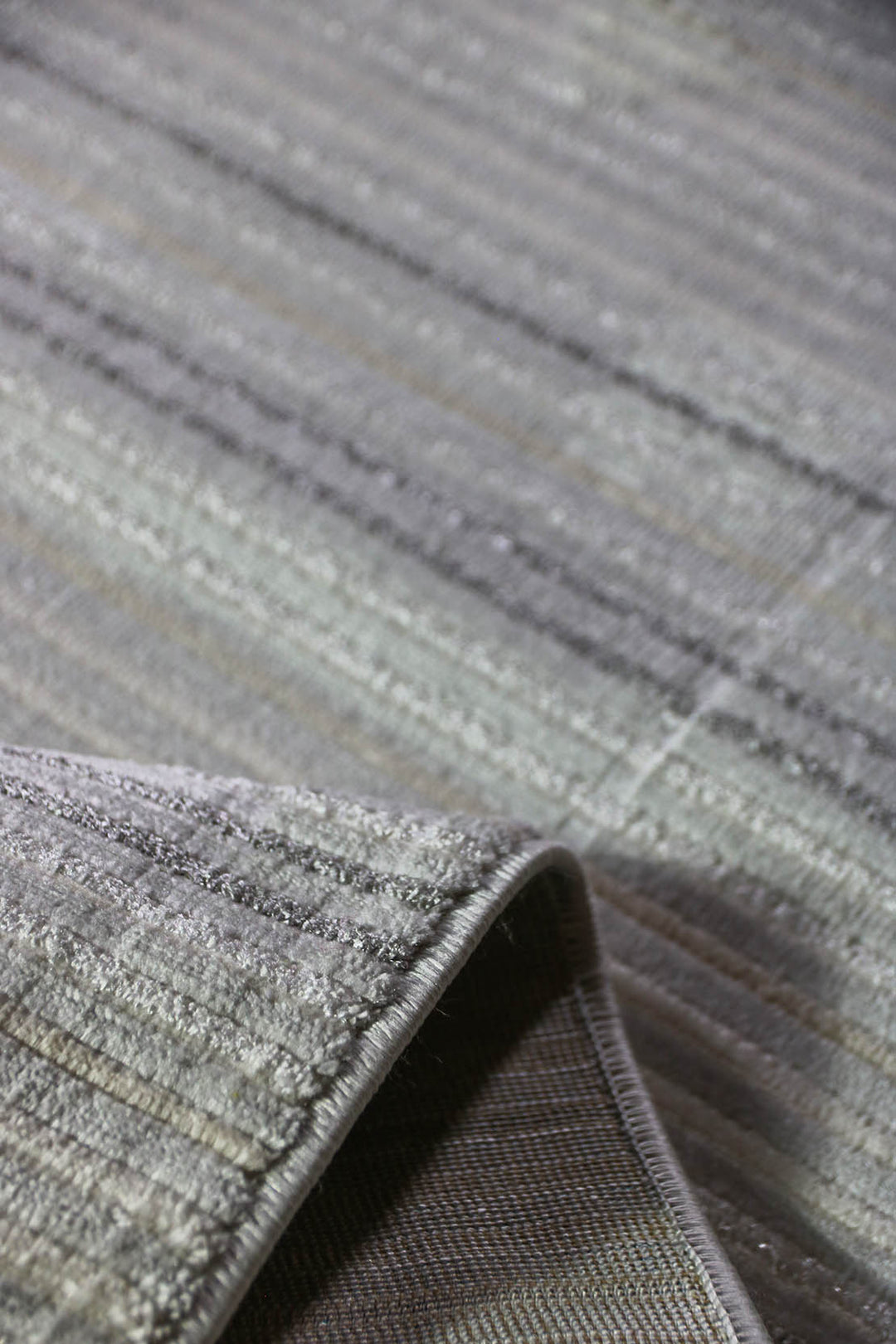 Turkish Modern Festival WD Rug - 8 x 10 FT - Luxurious Woven Masterpiece 50% Off!