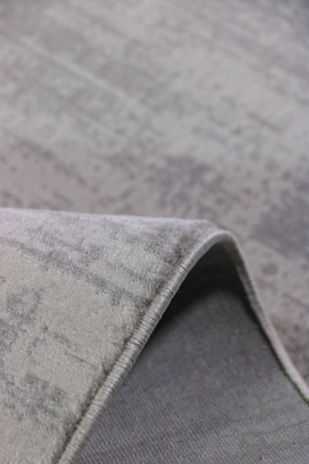 Turkish Modern Festival - 1 Rug - 5.2 x 7.5 FT - Superior Comfort, Modern Style Accent Rugs