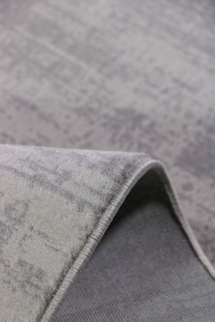 Turkish Modern Festival - 1 Rug - 5.2 x 7.5 FT - Superior Comfort, Modern Style Accent Rugs