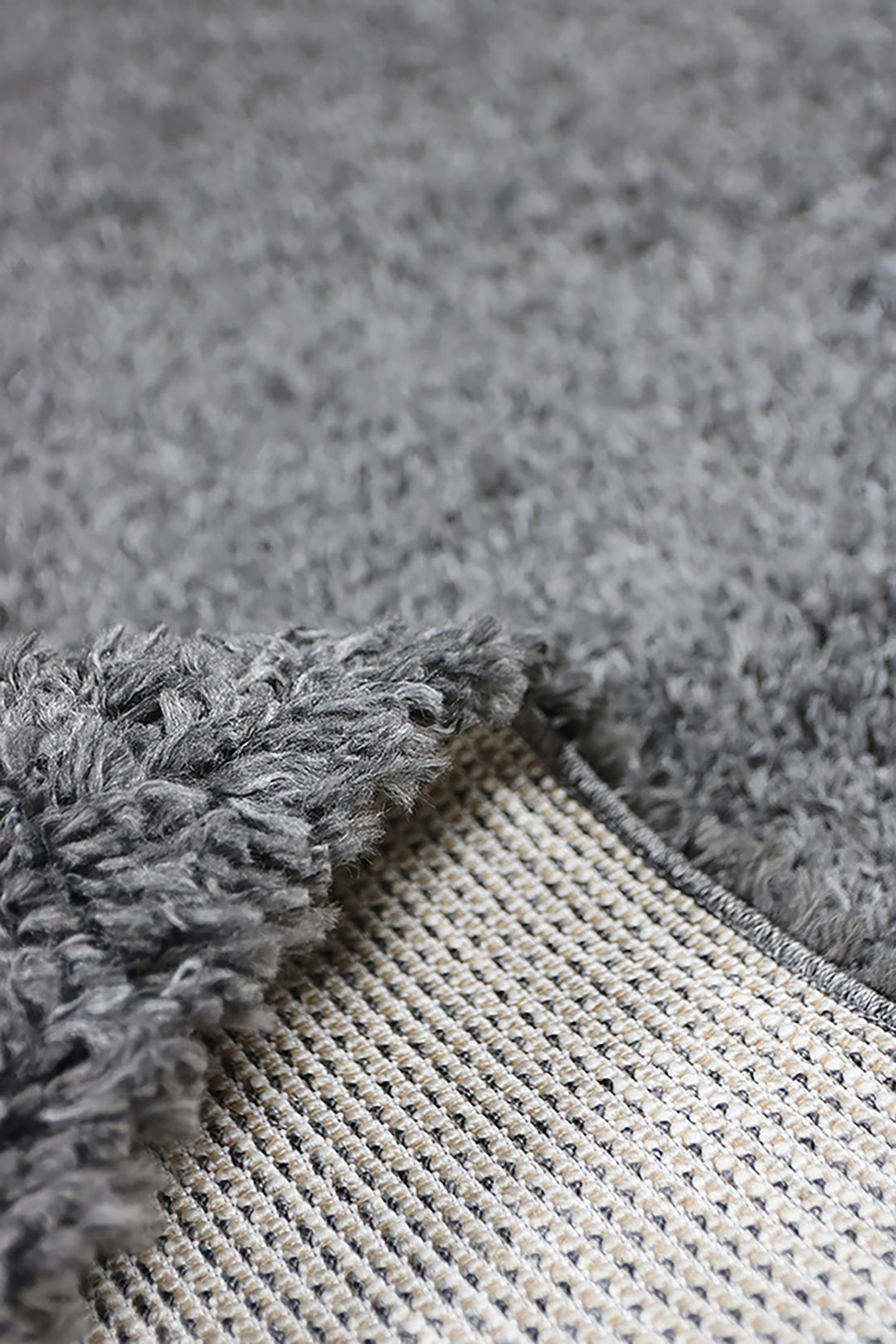 Turkish Modern Festival WD Rug - 5.2 x 7.2 FT - Gray - Luxurious Woven Masterpiece 50% Off!