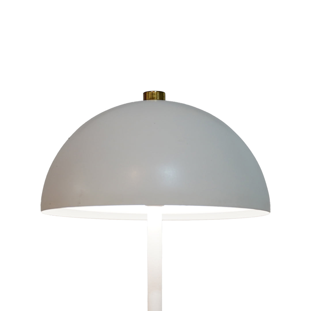 LED SENSOR LAMP