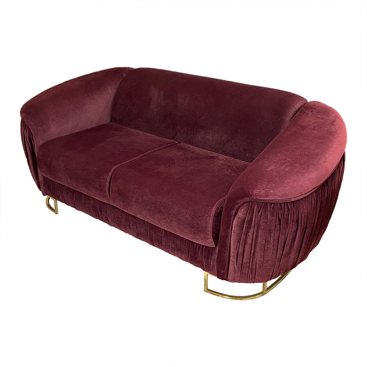 Turkish  Florya Sofa