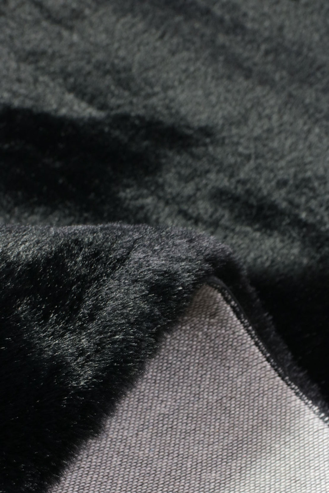 Turkish Modern Fantasy Rug - 2.6 x 4.6 FT - Luxury Soft Fluffy Area Carpet for Living Room, Bedroom &amp; Home Decor