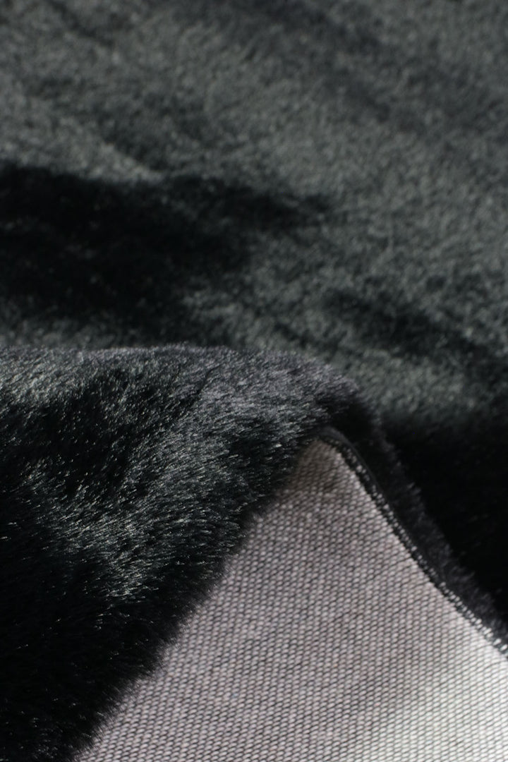 Turkish Modern Fantasy Rug - 2.6 x 4.6 FT - Luxury Soft Fluffy Area Carpet for Living Room, Bedroom &amp; Home Decor