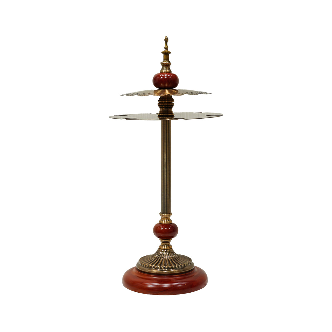 Antik Glass Holder