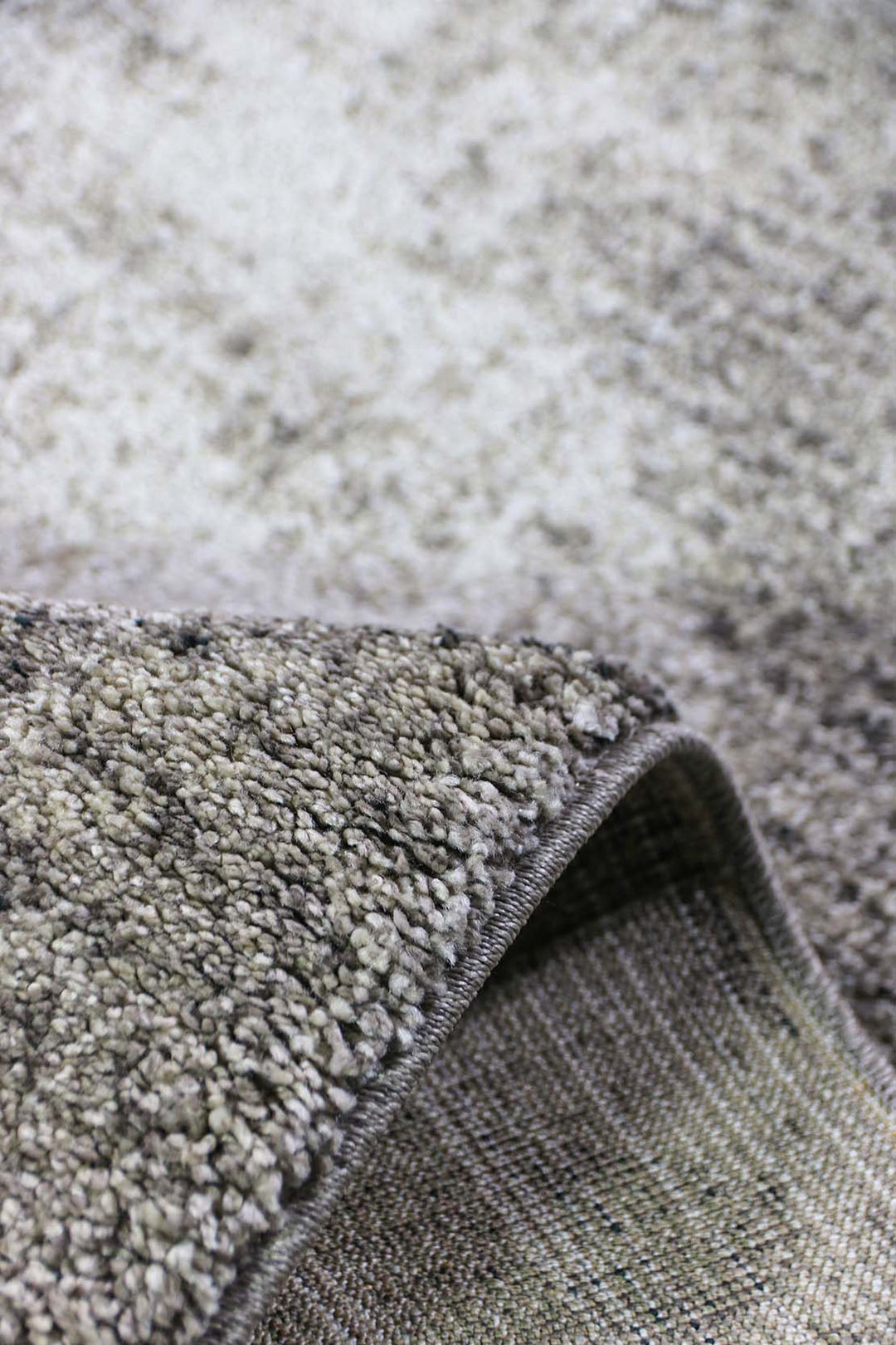 Turkish Modern Festival WD Rug - 5 x 7.5 FT - Luxurious Woven Masterpiece 50% Off!