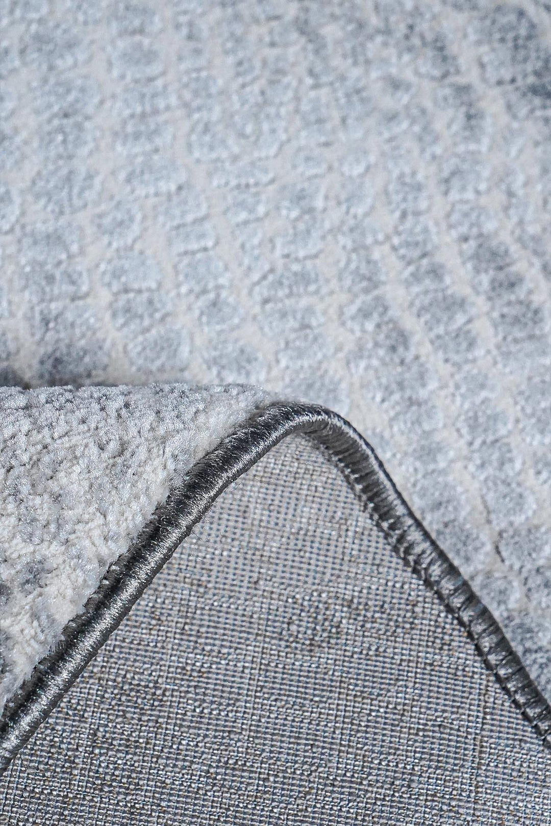 Turkish Modern <strong>Festival</strong> - 1 Rug - Beige