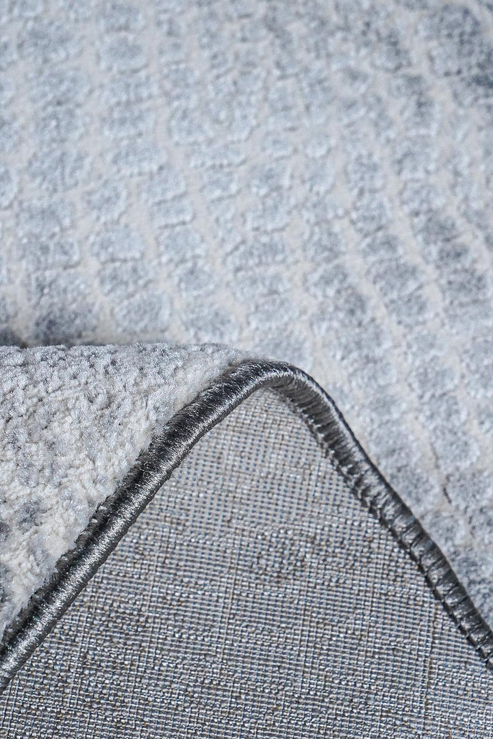 Turkish Modern <strong>Festival</strong> - 1 Rug - Beige