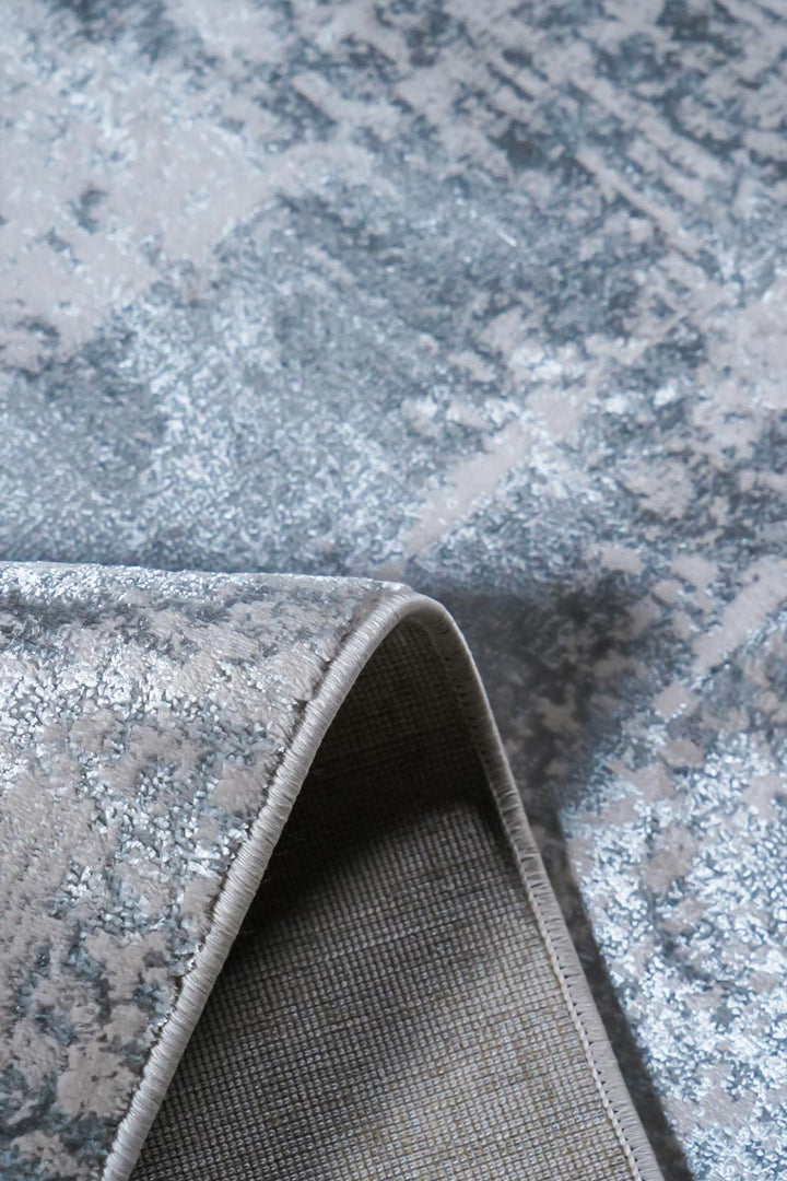 Turkish Modern <strong>Festival</strong> - 1 Rug - Beige