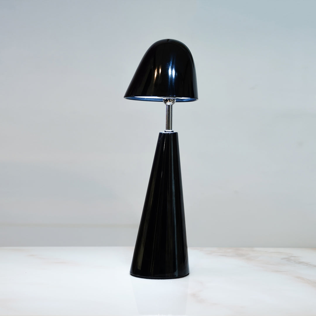 MODERN SENSOR LAMP