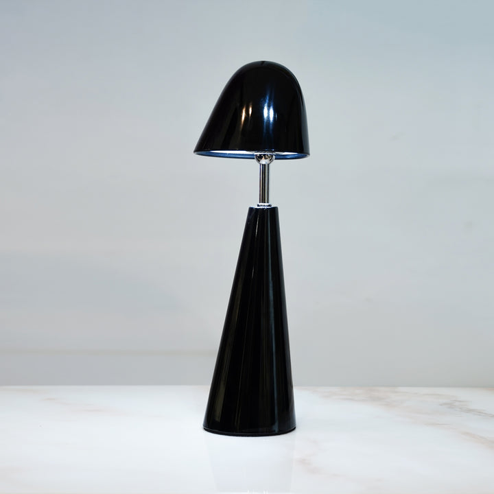 MODERN SENSOR LAMP