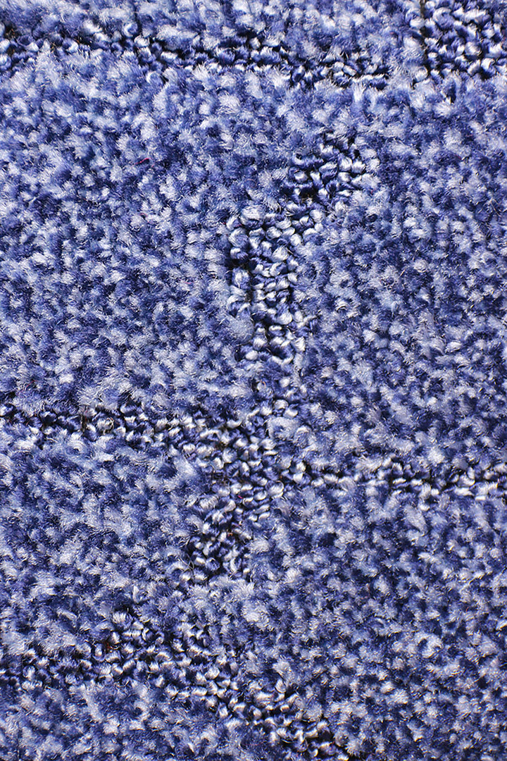 Fragnance 117 - 12 Foot Wide  Wall-to-Wall Carpet