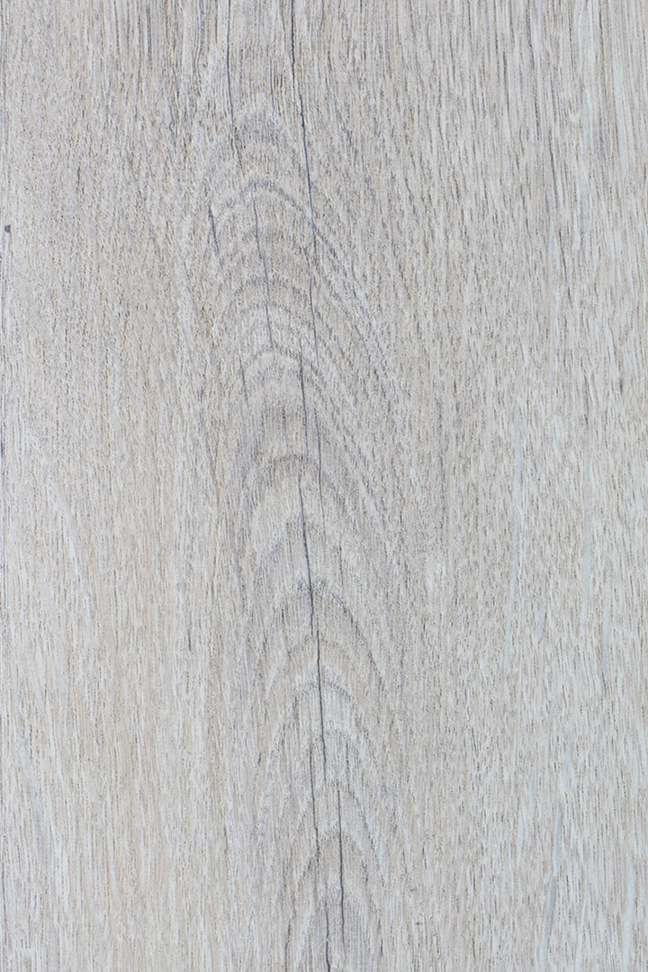 Natural LEFKAS MESE 009 | 10mm | AC4 | Wooden Laminates