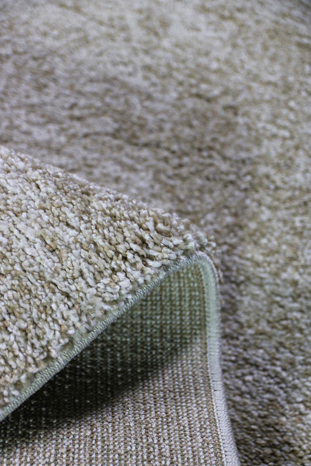 Turkish Modern Festival WD Rug - 2.5 x 7.2 FT - Luxurious Woven Masterpiece 50% Off!