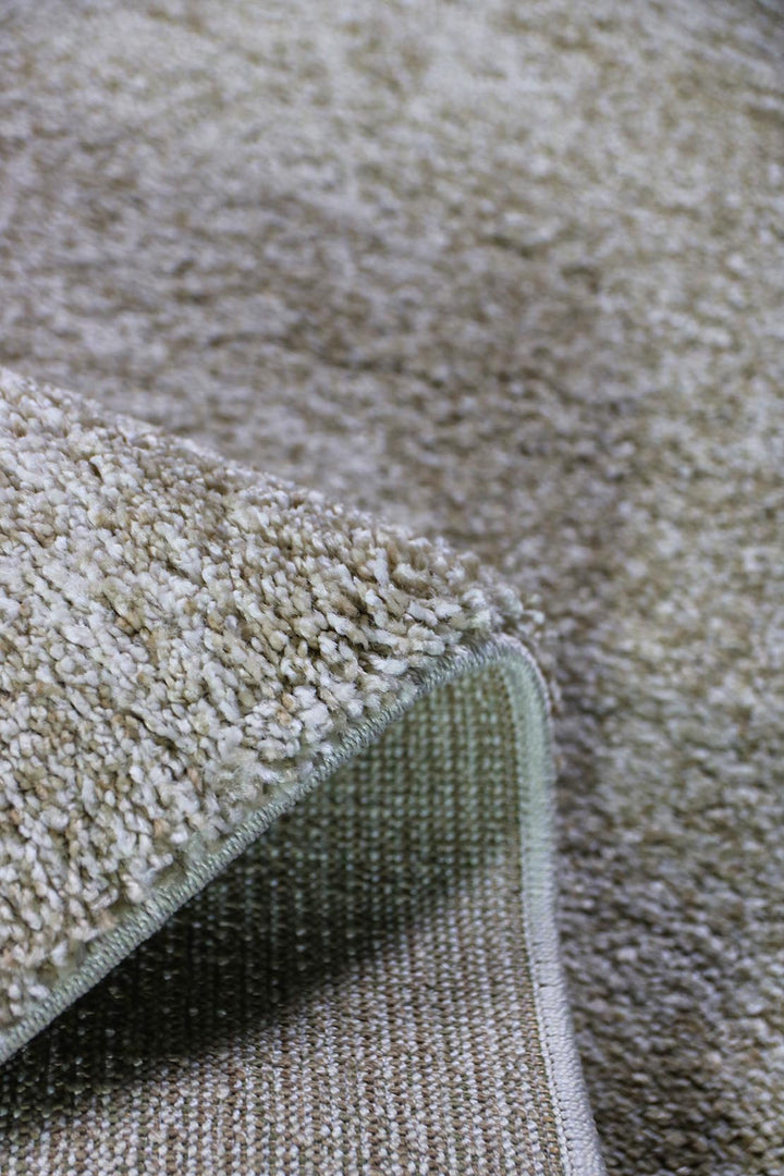 Turkish Modern Festival WD Rug - 2.5 x 7.2 FT - Luxurious Woven Masterpiece 50% Off!