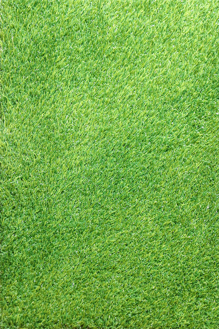 30 MM Nexus Artificial Grass