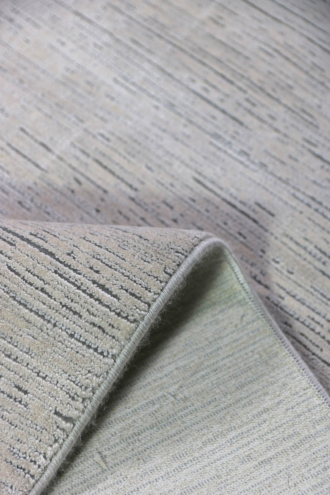 Turkish Modern Festival Acrylic Rug - 3.3 x 6.6 FT - Luxurious Woven Masterpiece 50% Off!
