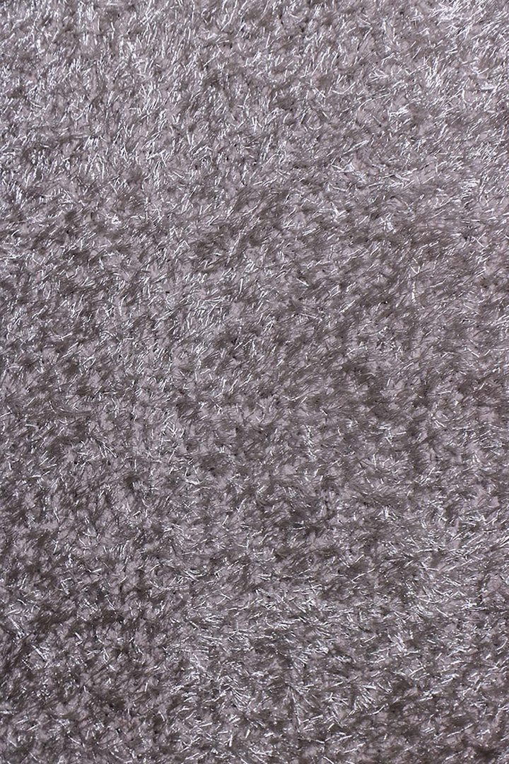 California - 13-Foot Wide  Wall-to-Wall Carpet - Gray
