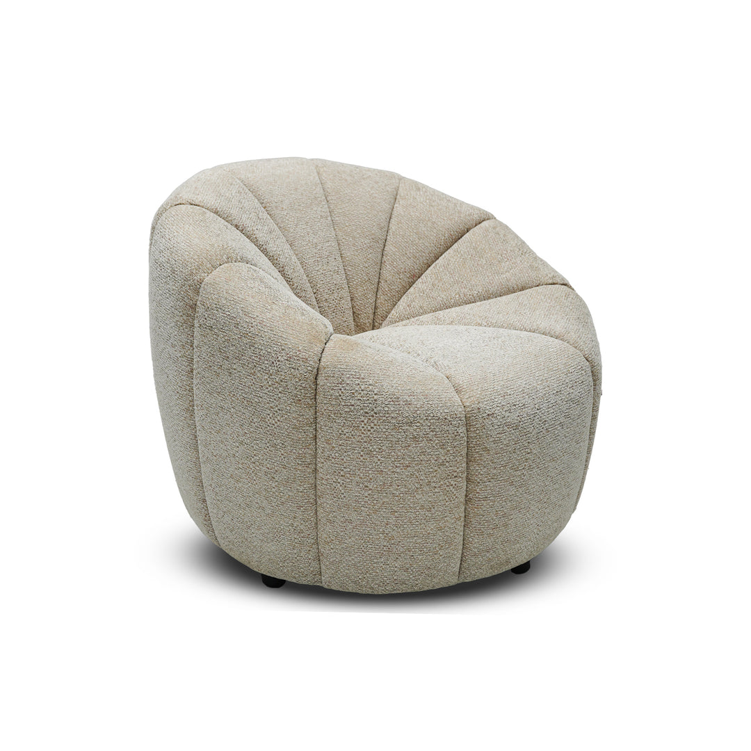 Casual Chair