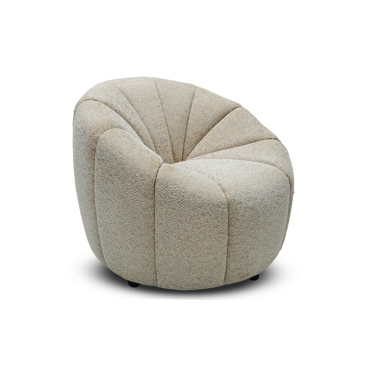 Casual Chair