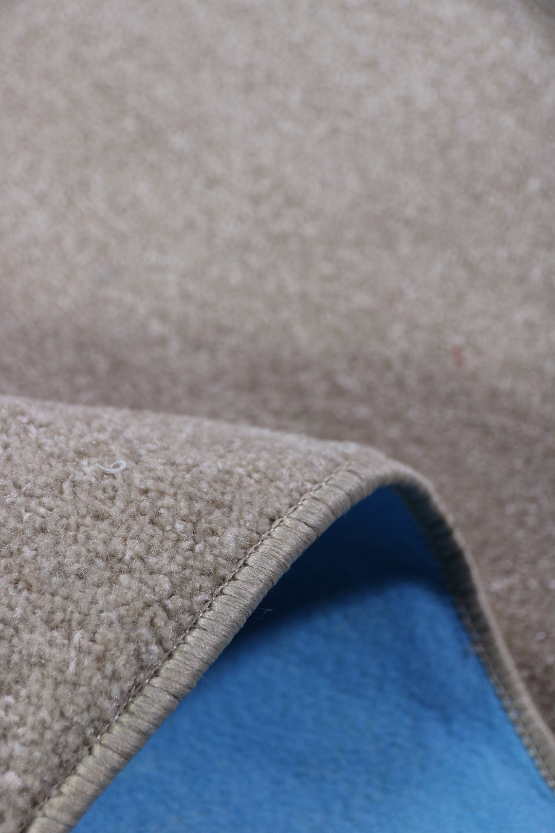 Fragnance Rug - 4 x 6 FT - Soft, Durable, and Easy to Clean