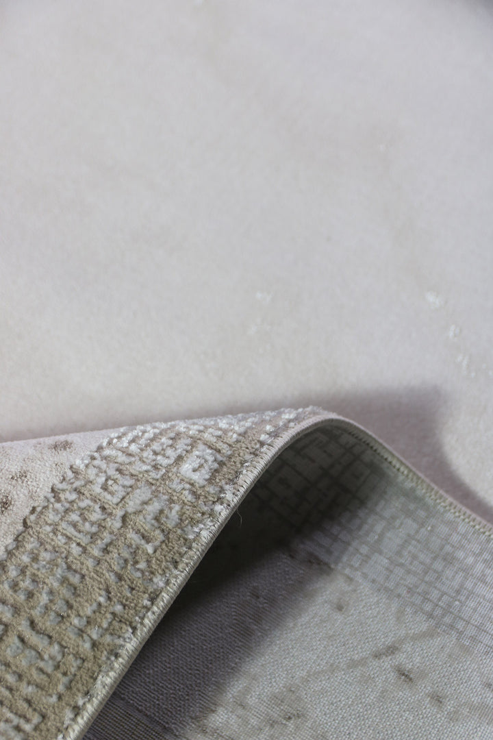 Turkish Modern Festival WD Rug - 6.6 x 13.1 FT - Luxurious Woven Masterpiece 50% Off!