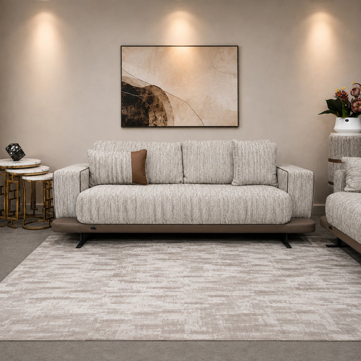 Turkish Harmes Sofa