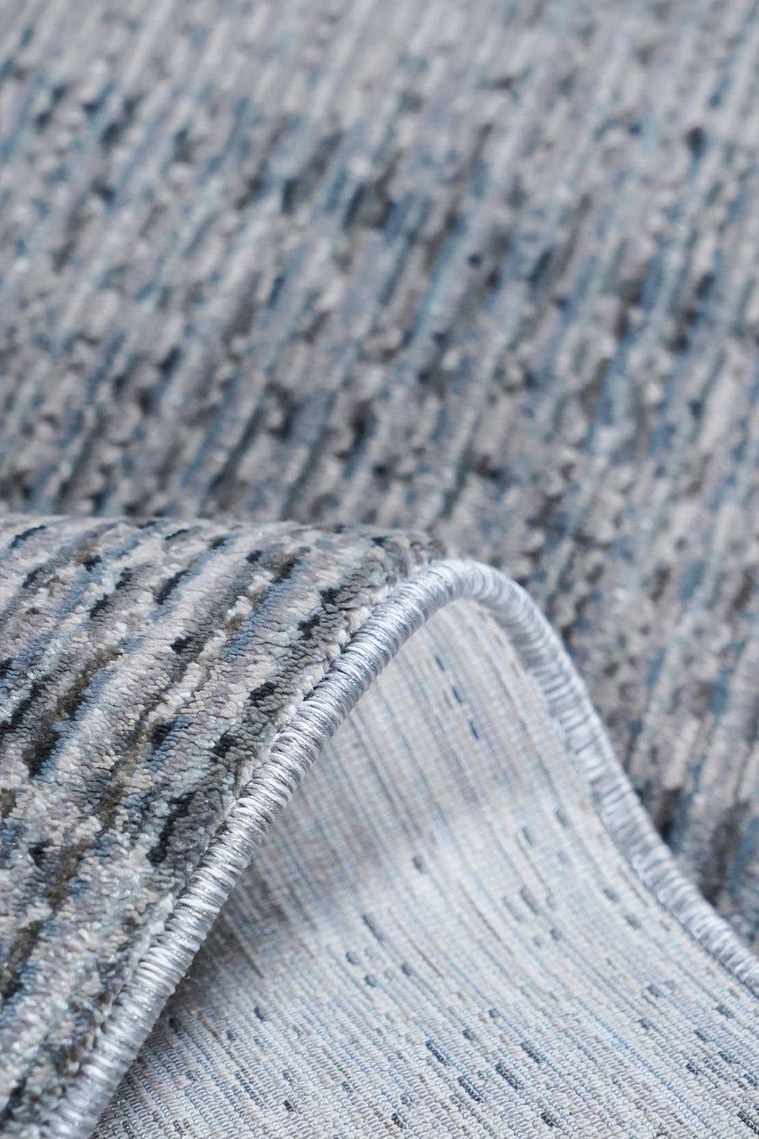 Turkish Modern <strong>Festival</strong> - 1 Rug - Gray