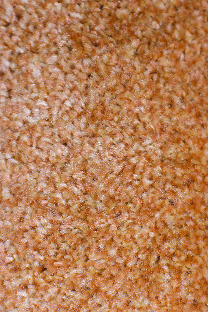 Fragnance 75 - 12 Foot Wide  Wall-to-Wall Carpet
