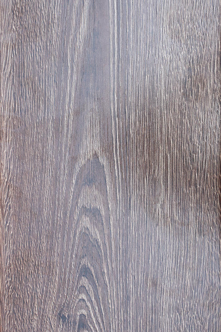 AUTHENTIC FLOOR 306-2