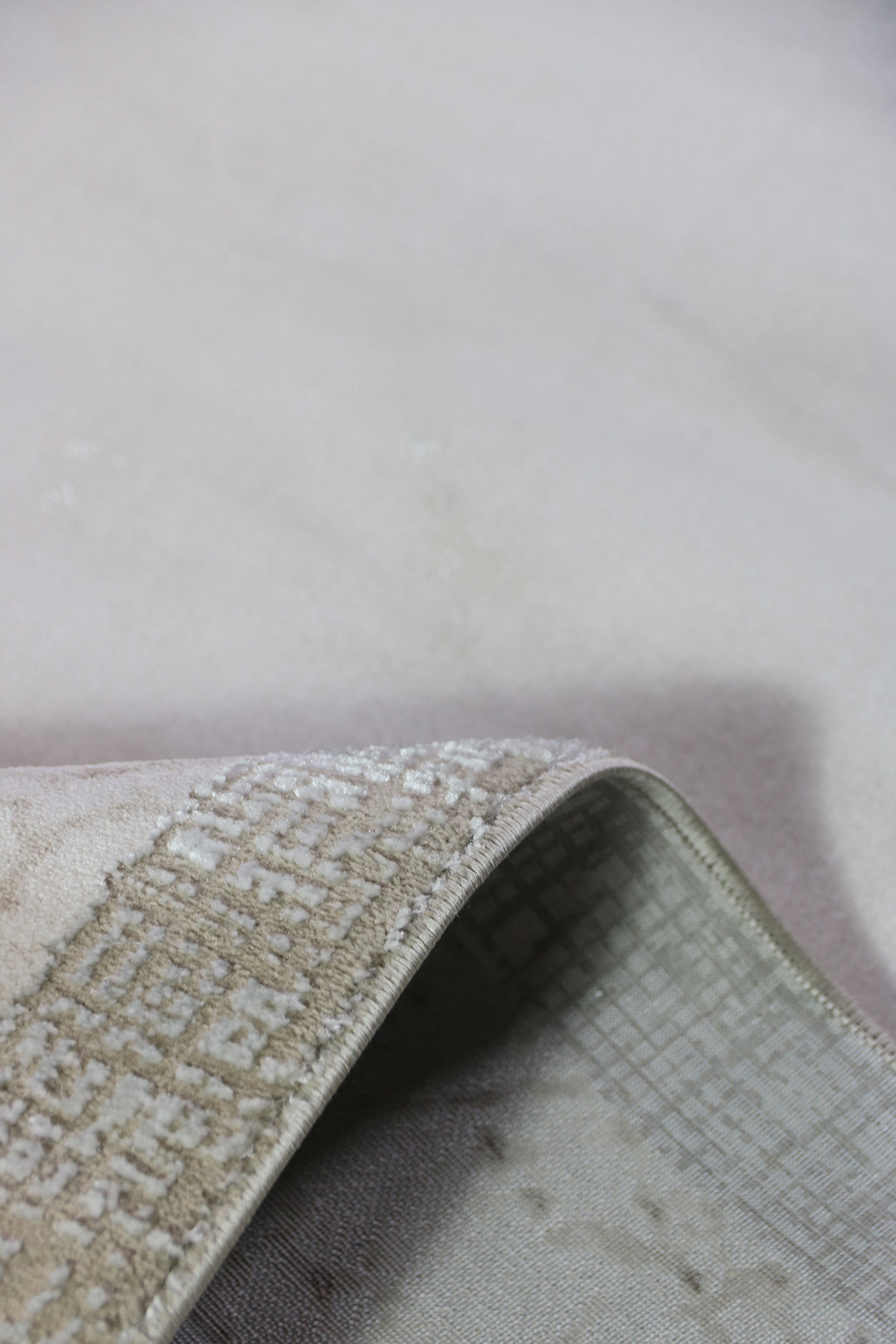 Turkish Modern Festival WD Rug - 6.6 x 13.1 FT - Luxurious Woven Masterpiece 50% Off!