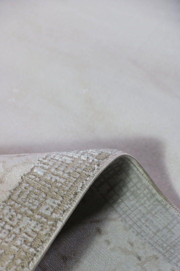 Turkish Modern Festival WD Rug - 6.6 x 13.1 FT - Luxurious Woven Masterpiece 50% Off!